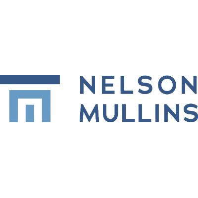Nelson Mullins