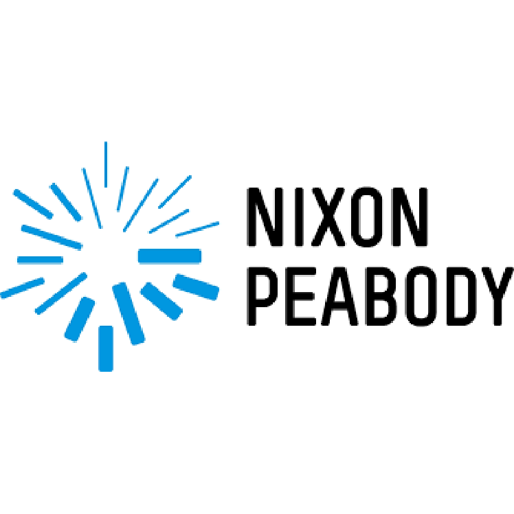 Nixon Peabody