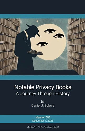 Notable-Privacy-Books-v03-Solove-01