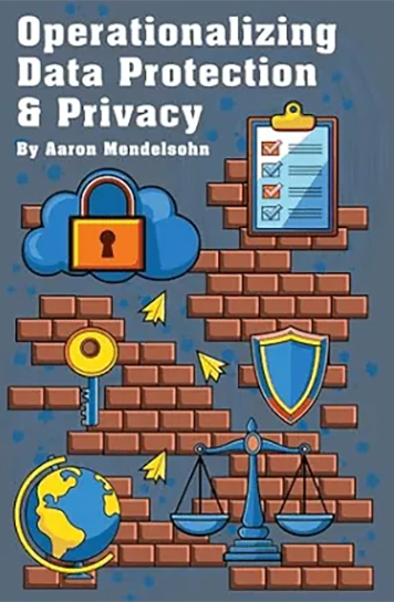 Operationalizing-Data-Protection-and-Privacy