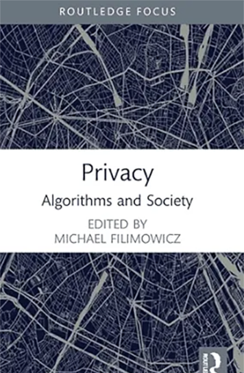 Privacy-Algorithms-and-Society