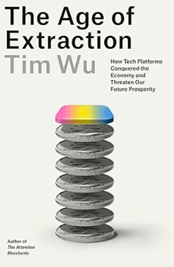 The-Age-of-Extraction