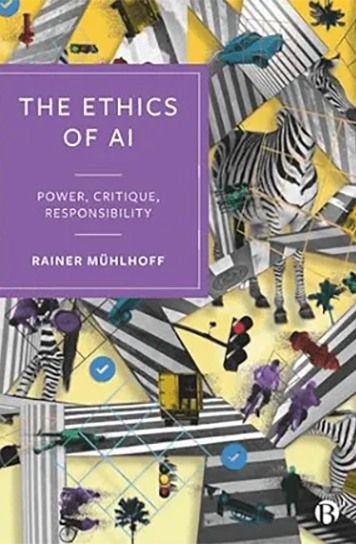 The-Ethics-of
