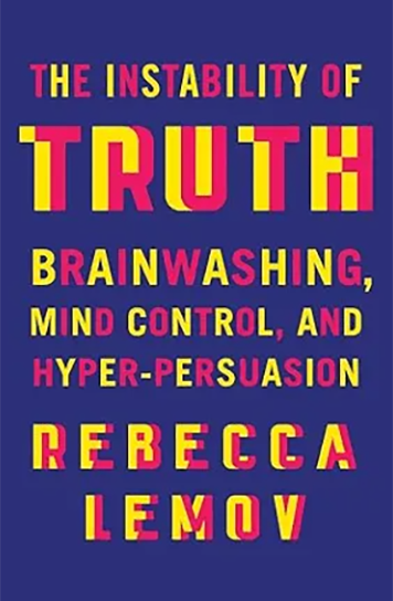 The-Instability-of-Truth