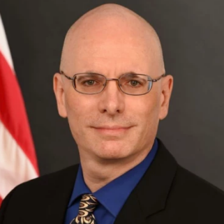 Timothy Noonan