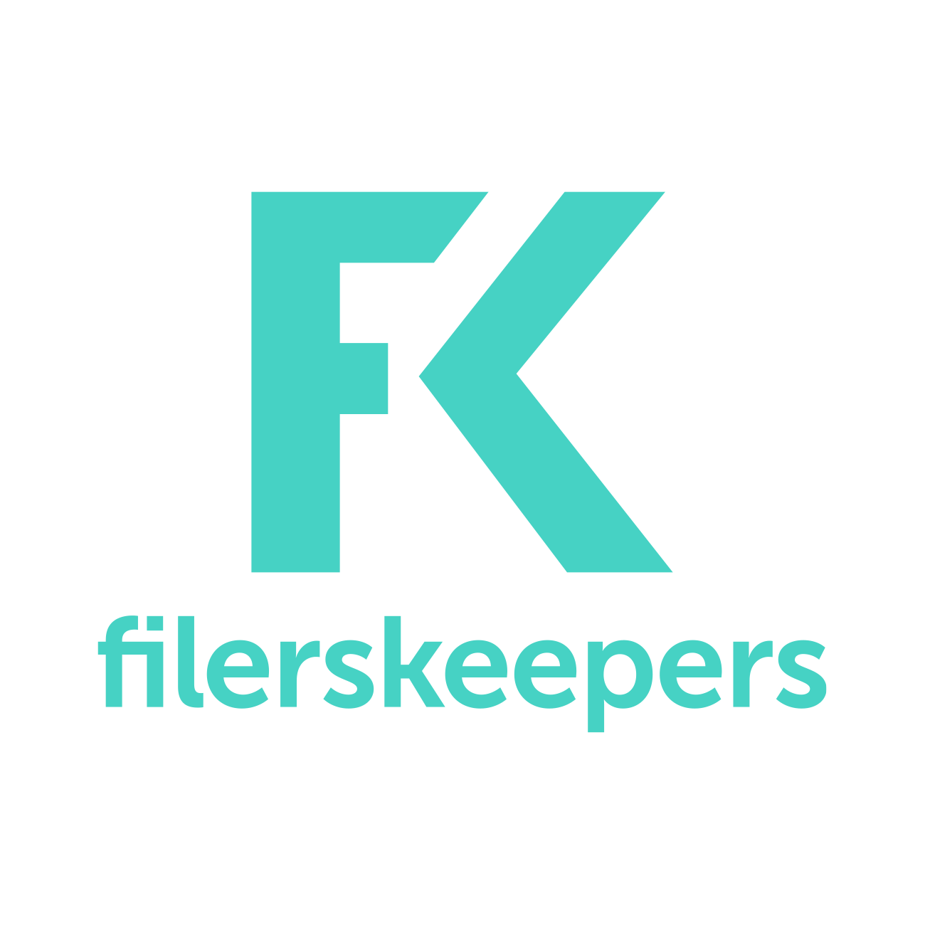 Filerskeepers