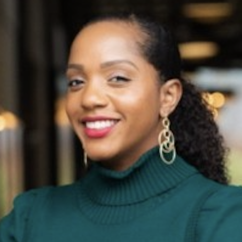 Screenshot 2026-02-06 at 8.37.25 PM