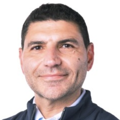 Screenshot 2026-02-12 at 7.55.09 PM