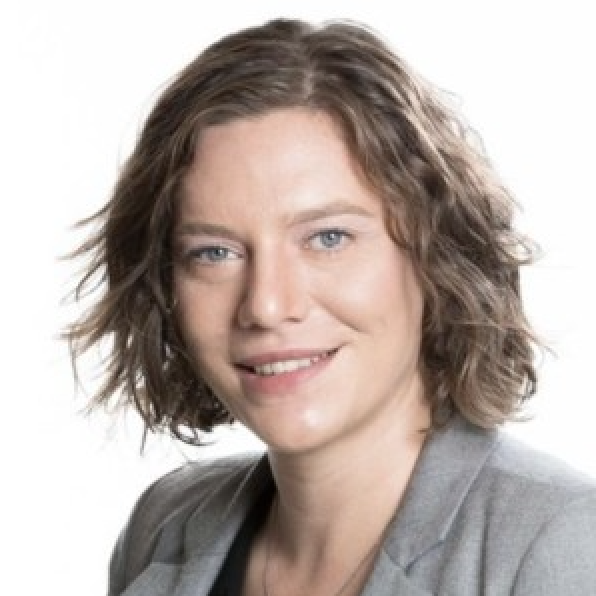 Screenshot 2026-02-24 at 6.46.38 PM