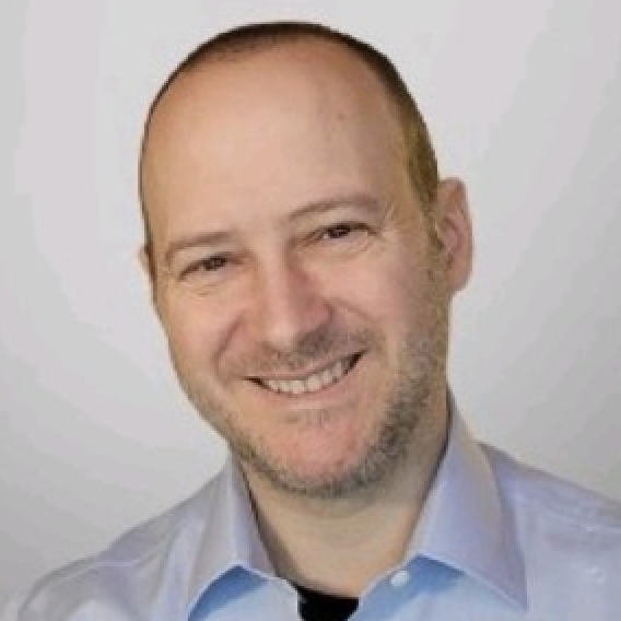 Screenshot 2026-02-24 at 8.28.51 PM