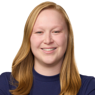Jamie Elbert