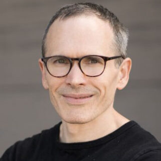 Josh Schwartz
