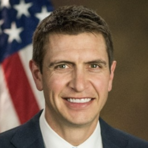 Screenshot 2026-03-23 at 10.00.19 AM