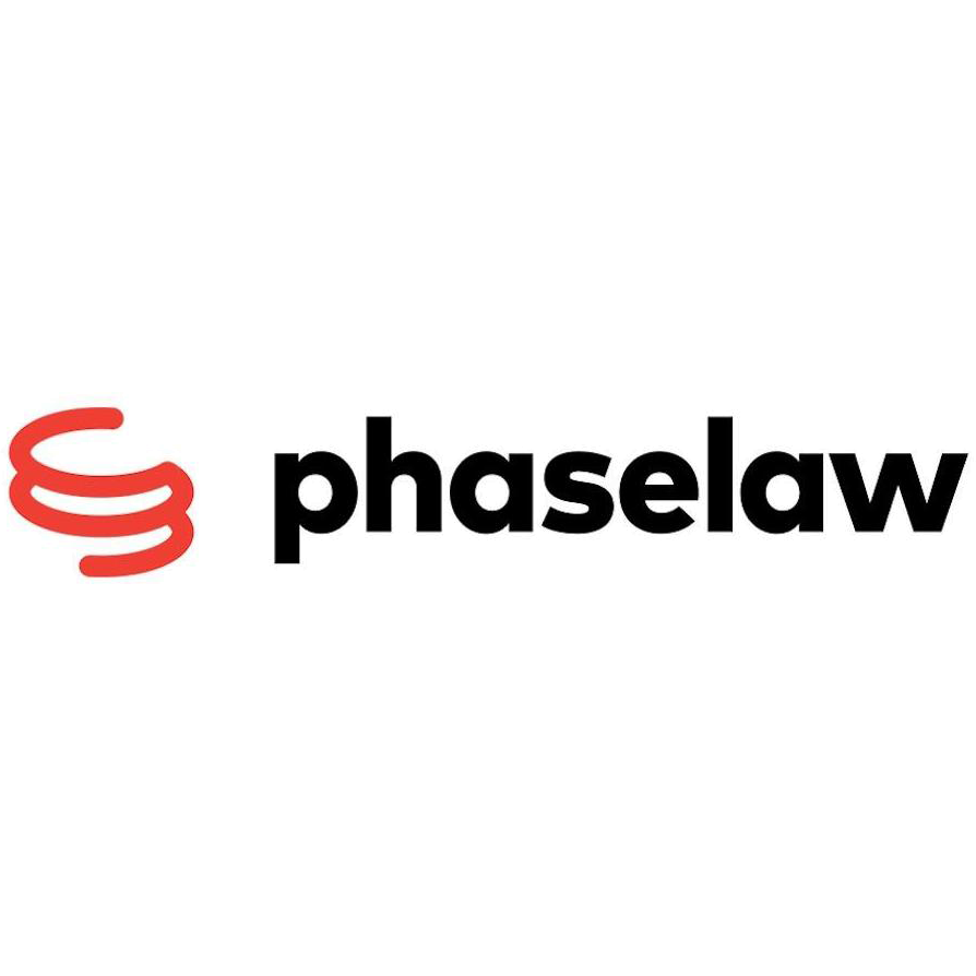 Phaselaw