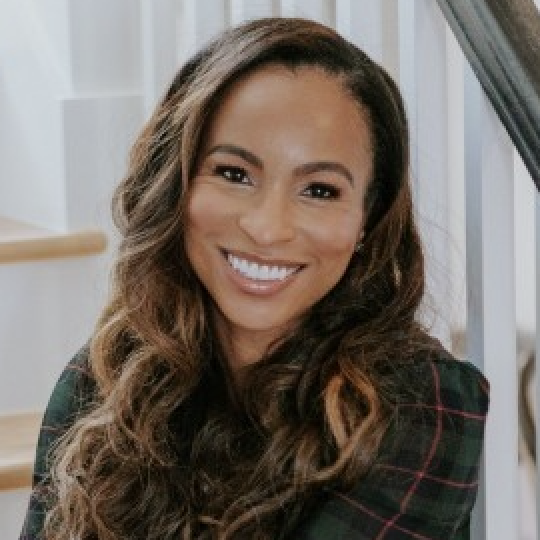 Screenshot 2026-04-07 at 5.07.05 PM