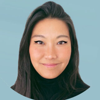 Una Kang