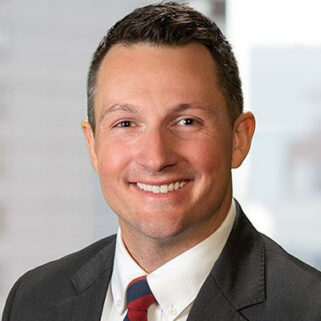 Stephen Provazza