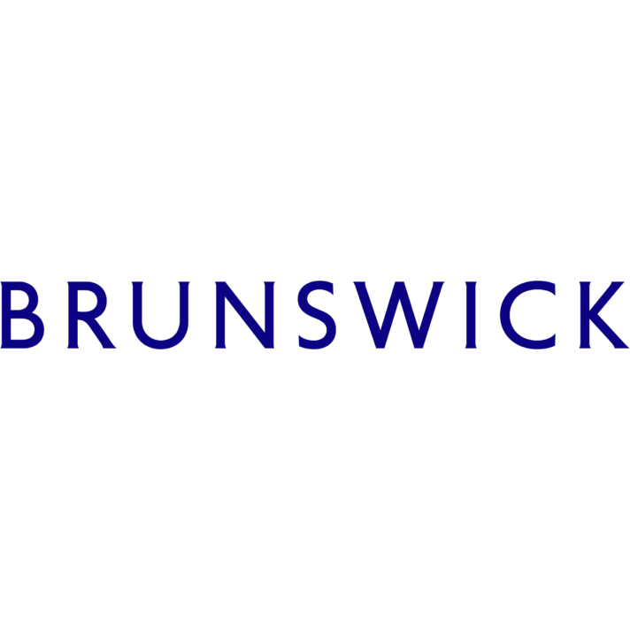 Brunswick Group