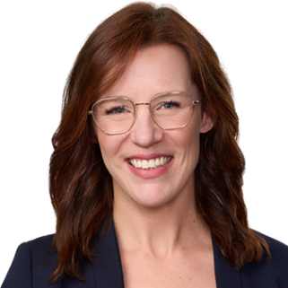 Laura-Kate Bernstein