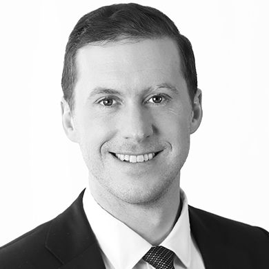 Peter Devlin