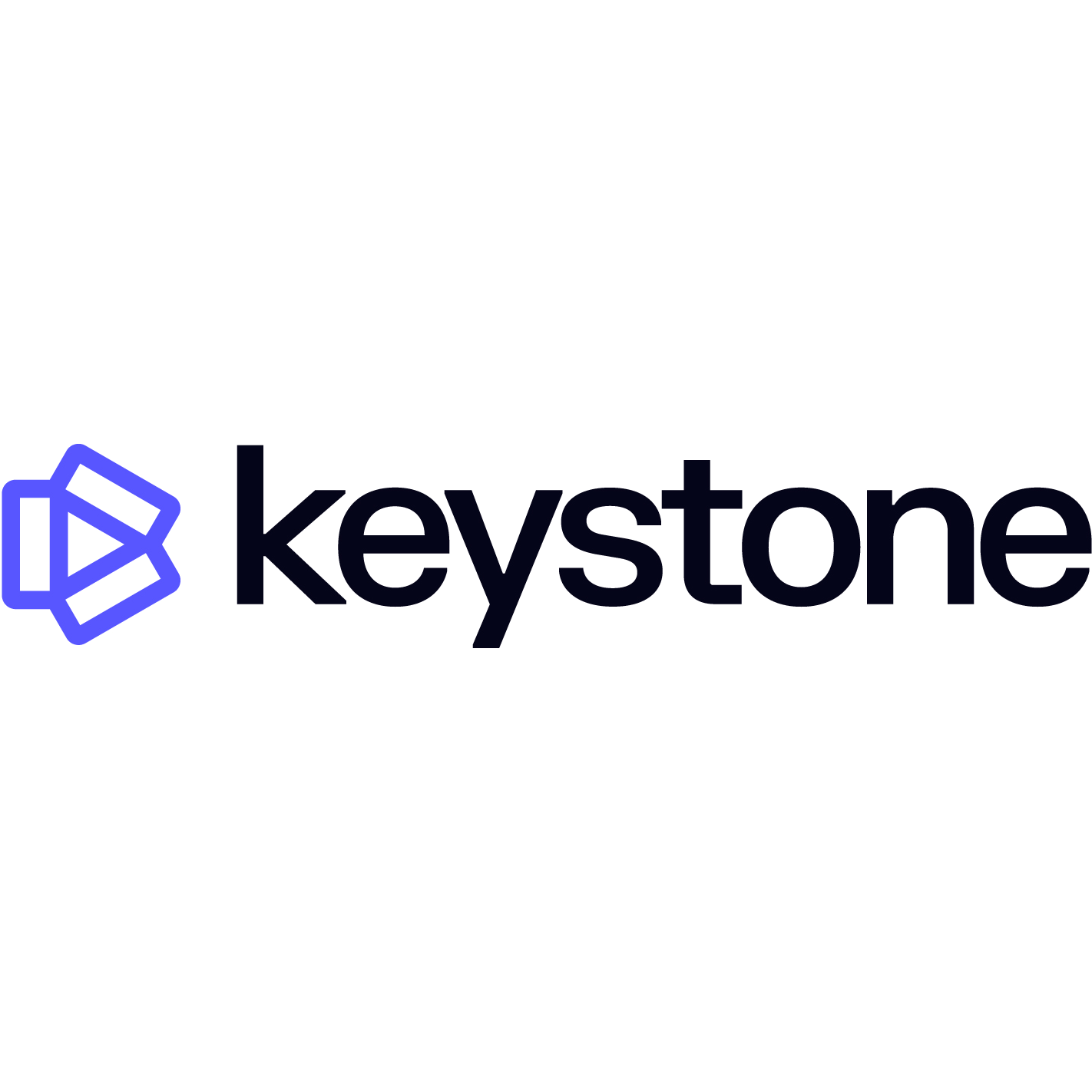 Keystone