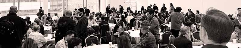 Privacy, Cybersecurity, and AI Conference