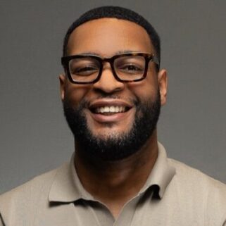 Brandon Mullings-Whitaker