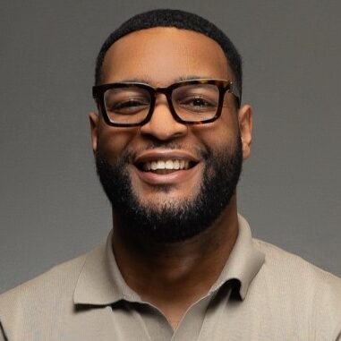 Brandon Mullings-Whitaker