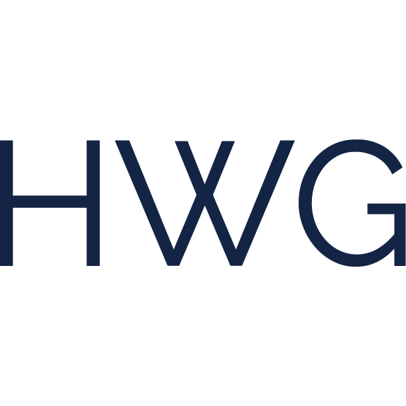HWG