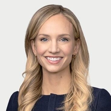 Julie Sweeney