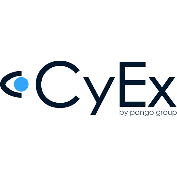CyEx