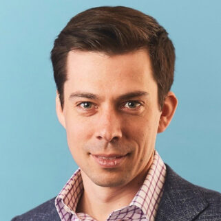 Eban Kaplan