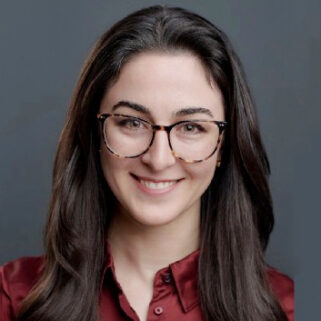 Erika Klump