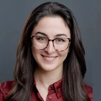 Erika Klump