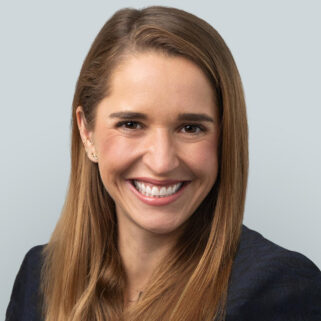 Stephanie Duchesneau