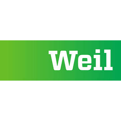 Weil