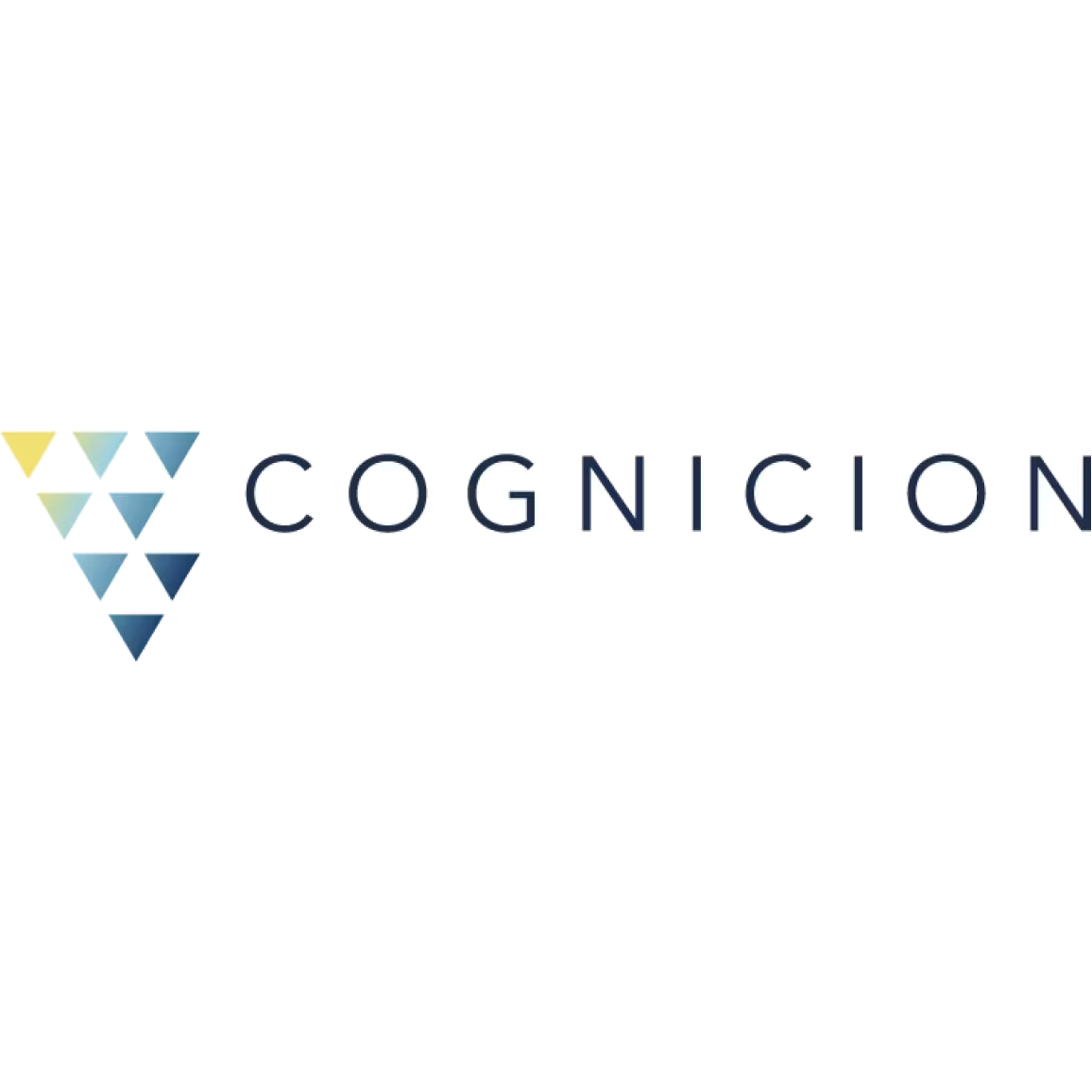 Cognicion