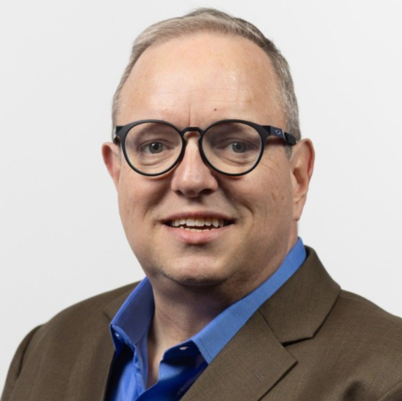 Ken Meiser