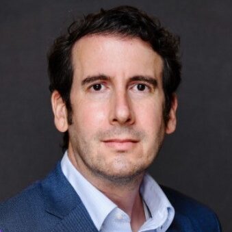 Matteo Tomasini