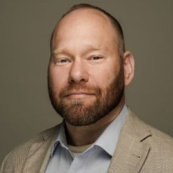 Rich Gatz